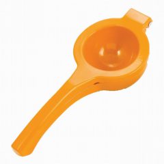 Orange Squeezer Orange