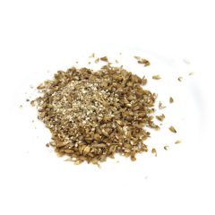 Pale Malt Crushed(500G)
