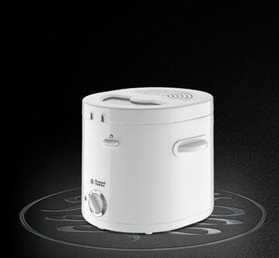 (Discontined)Russell Hobbs 1.5l Deep Fat Fryer