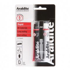 Araldite Rapid Tube – 30ml