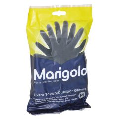 Marigold Outdoor Extra Tough Medium