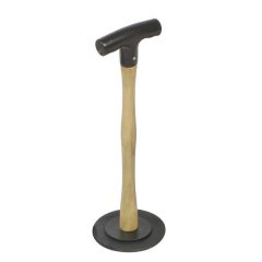 Cooper Plunger