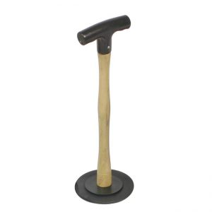Cooper Plunger