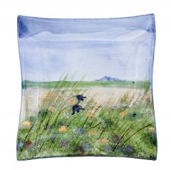 Squ/Machair Medium