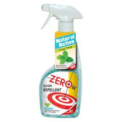 Spider Repellent 750ml