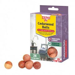 STV Cedar Balls (24)