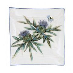 Squ/Thistle Medium