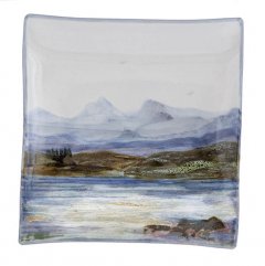 Landscape Square Medium