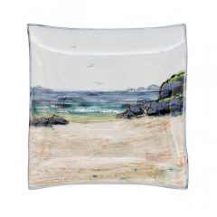 Seascape Square Medium