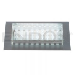 (Discontinued)Brick Light