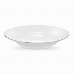 R/Worcester Soup/Plate Plat 23.5CM