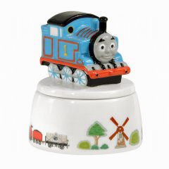 Thomas & Friends Trinket Box