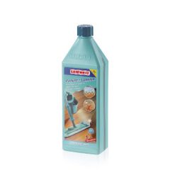 Parquet And Laminate Cleaner