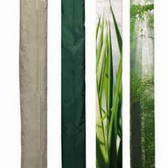Brabantia Rotary Protective Cover Standard