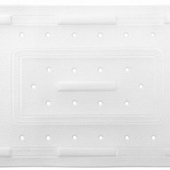 Comfy Bath Mat
