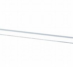 (disc)Trinity Towel Rail