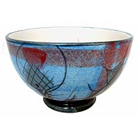 Glenaldie Wee Candle Bowl