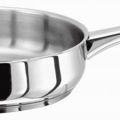 Stellar 1000 Frying Pan 24cm