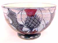 Glenaldie Wee Bowl