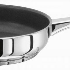 Stellar 1000 Non Stick Frying Pan 24cm