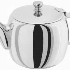 Stellar Traditional Teapot