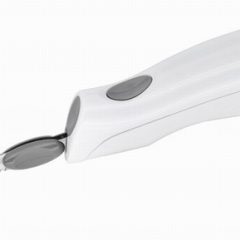 Judge Carving Knife