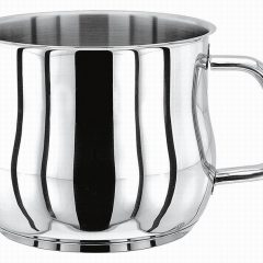 Stellar 1000 Milk/Sauce Pot – 14cm (1.95l)