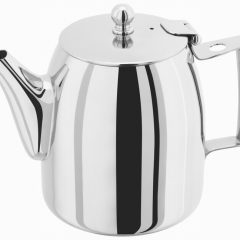 Stellar Continental Teapot
