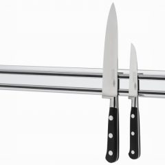 Stellar Magnetic Knife Rack