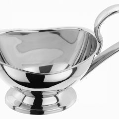 Judge Gravy Boat