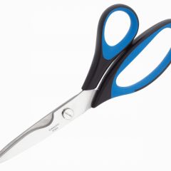 Kitchen Scissors