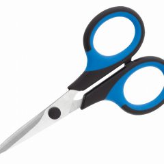 Scissors All Purpose