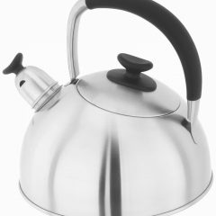 Stellar Casstel Stove Kettle – 2.0l