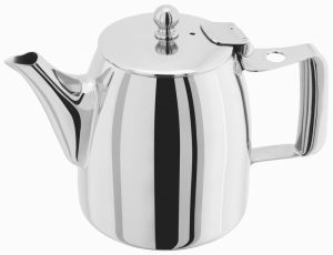 Stellar Continental Teapot