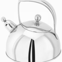 Stellar Stove Top Kettle Bresor 2ltr