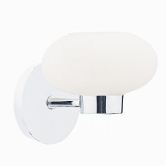 System Swb Pol Chr