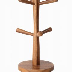 Tuscany Mug Tree