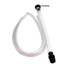 Young’s Auto Syphon 4.5 Litre