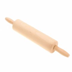 Chef Aid 25cm Rolling Pin