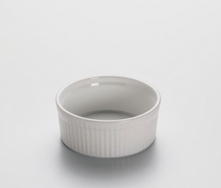 Ramekin