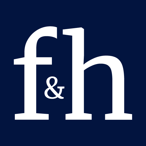 (c) Fhstores.co.uk